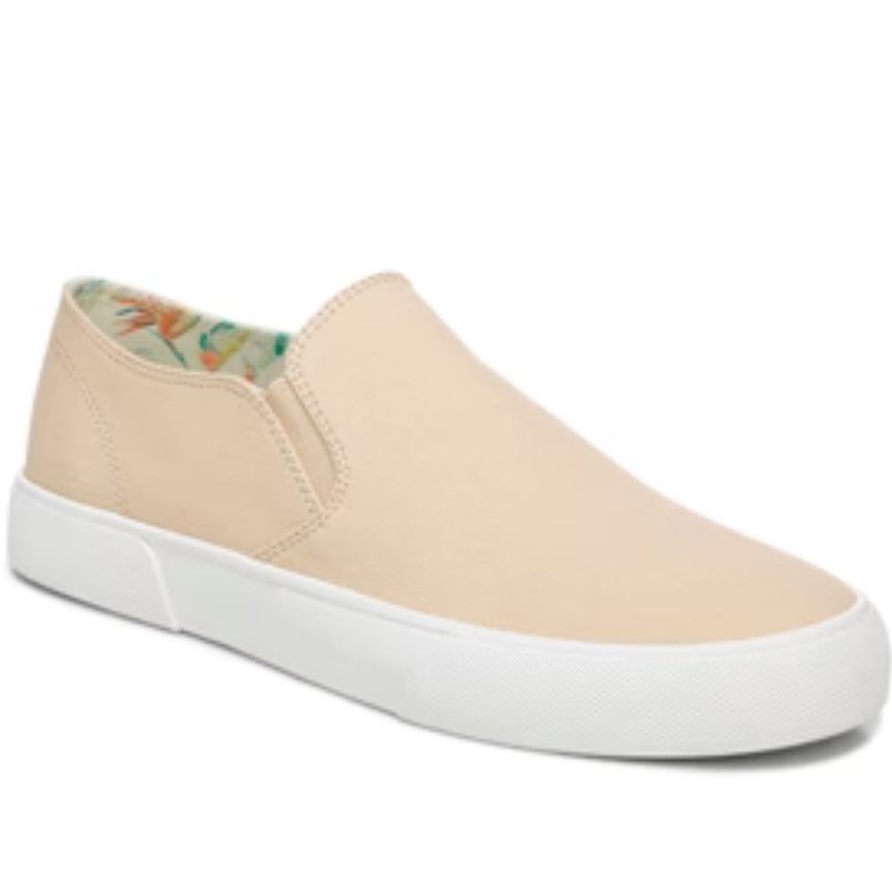 VIONIC GROOVE SLIP ON SNEAKER